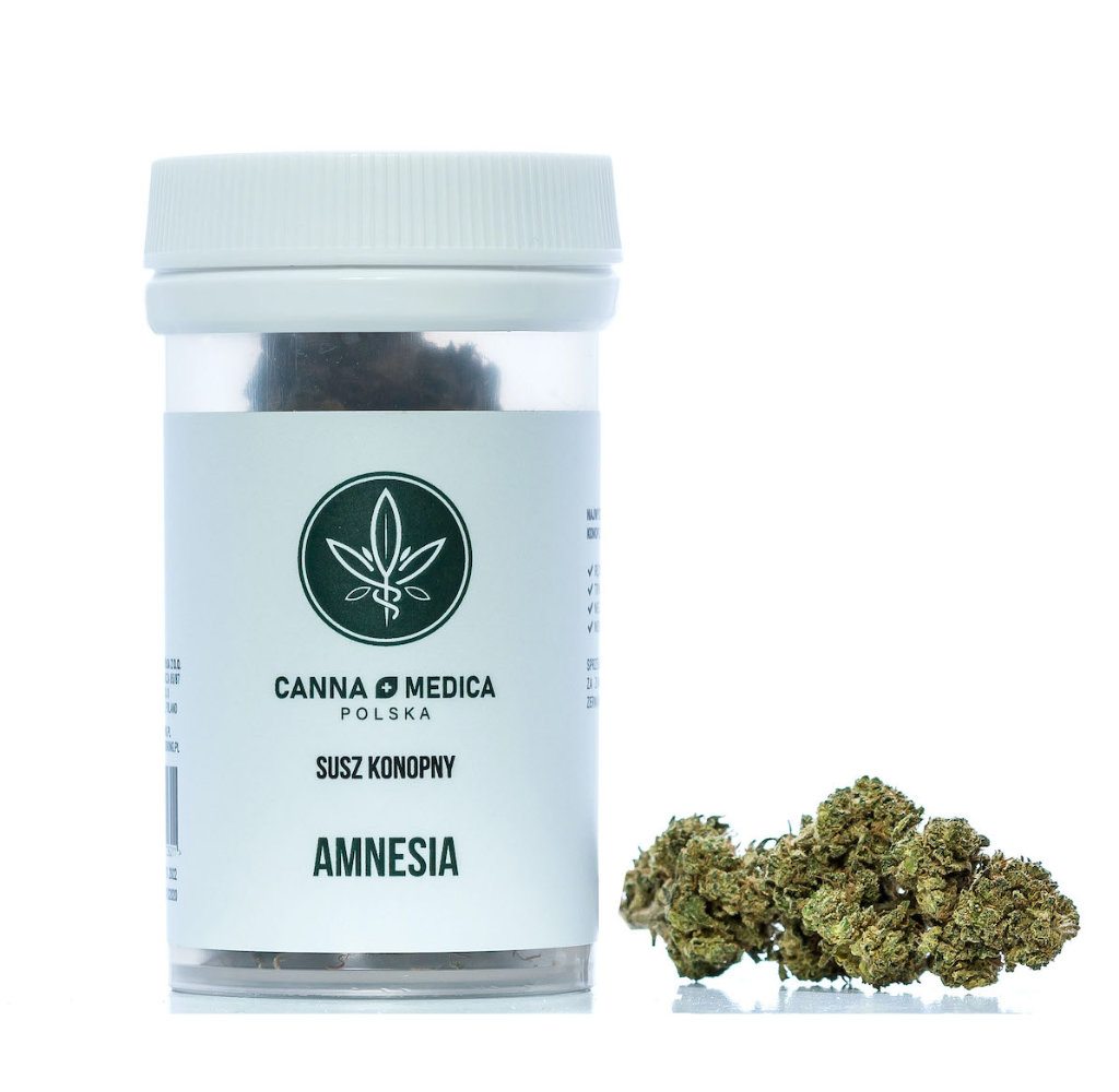 Ce este canabidiolul – CBD, CBDa
