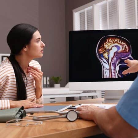 Utilizarea uleiurilor CBD în tratamentul epilepsiei și epilepsiei rezistente la medicamente