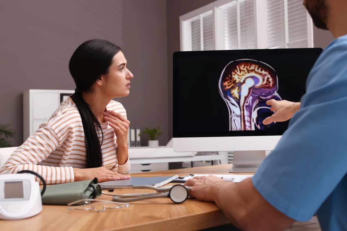 Utilizarea uleiurilor CBD în tratamentul epilepsiei și epilepsiei rezistente la medicamente