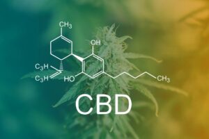 Efectele uleiurilor CBD asupra glandei tiroide