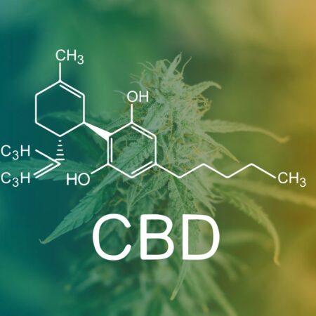 Efectele uleiurilor CBD asupra glandei tiroide