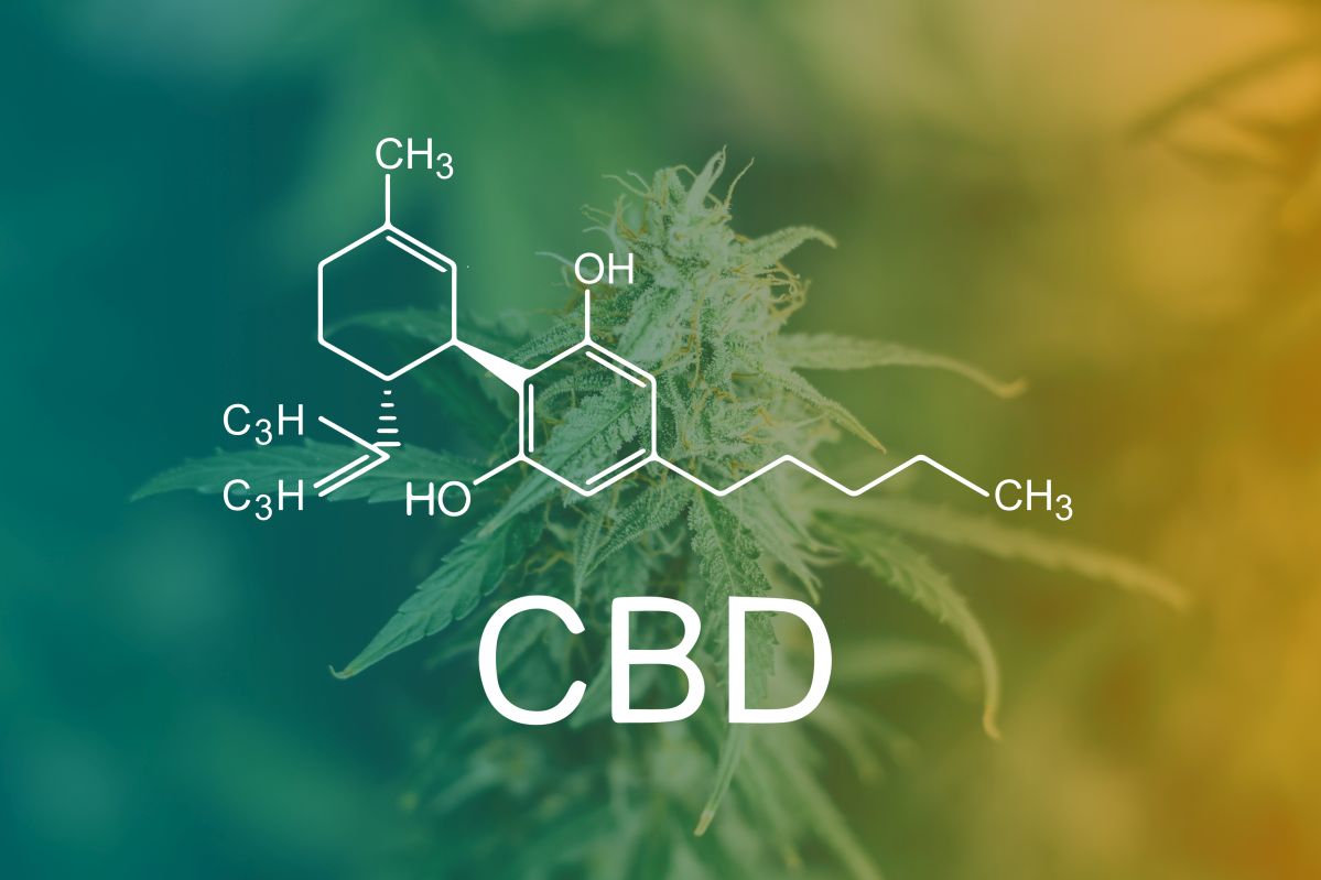 Efectele uleiurilor CBD asupra glandei tiroide