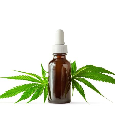 CE ESTE CBD?