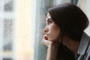 Uleiul CBD susține tratamentul depresiei? Verificare