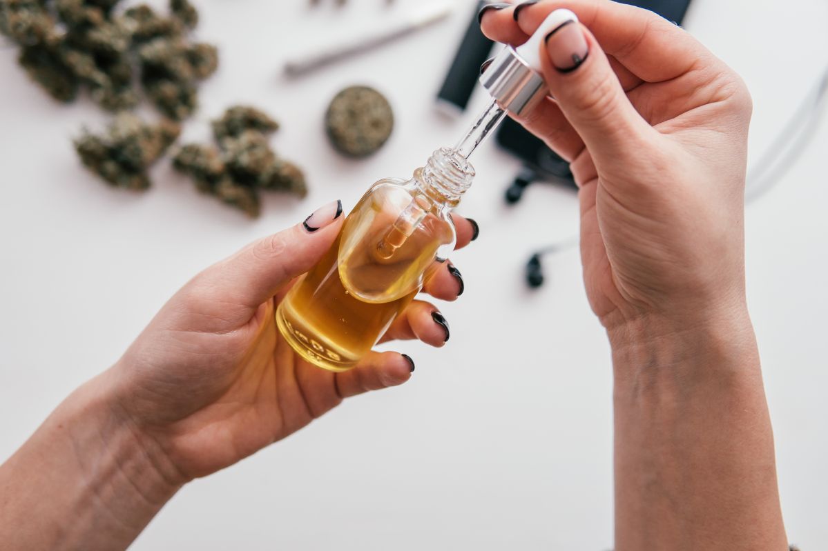 cbd