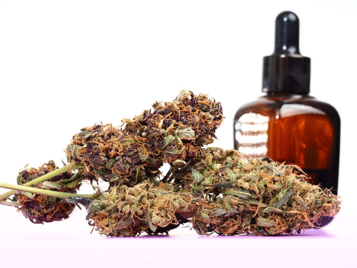 cbd