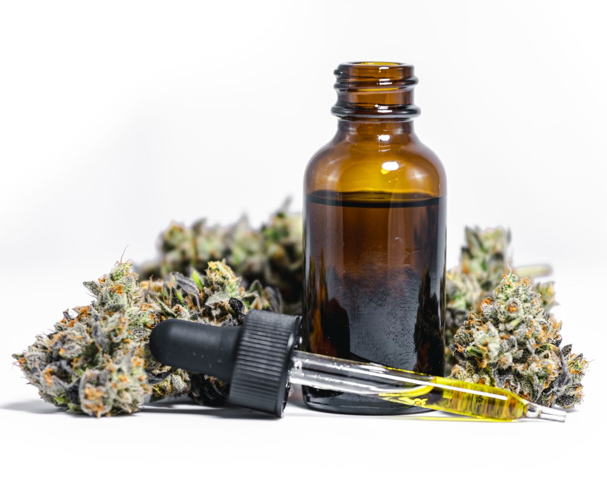produse CBD