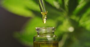 Mituri CBD: le demitizăm pe toate!