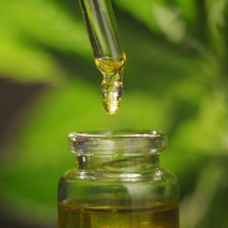 Mituri CBD: le demitizăm pe toate!