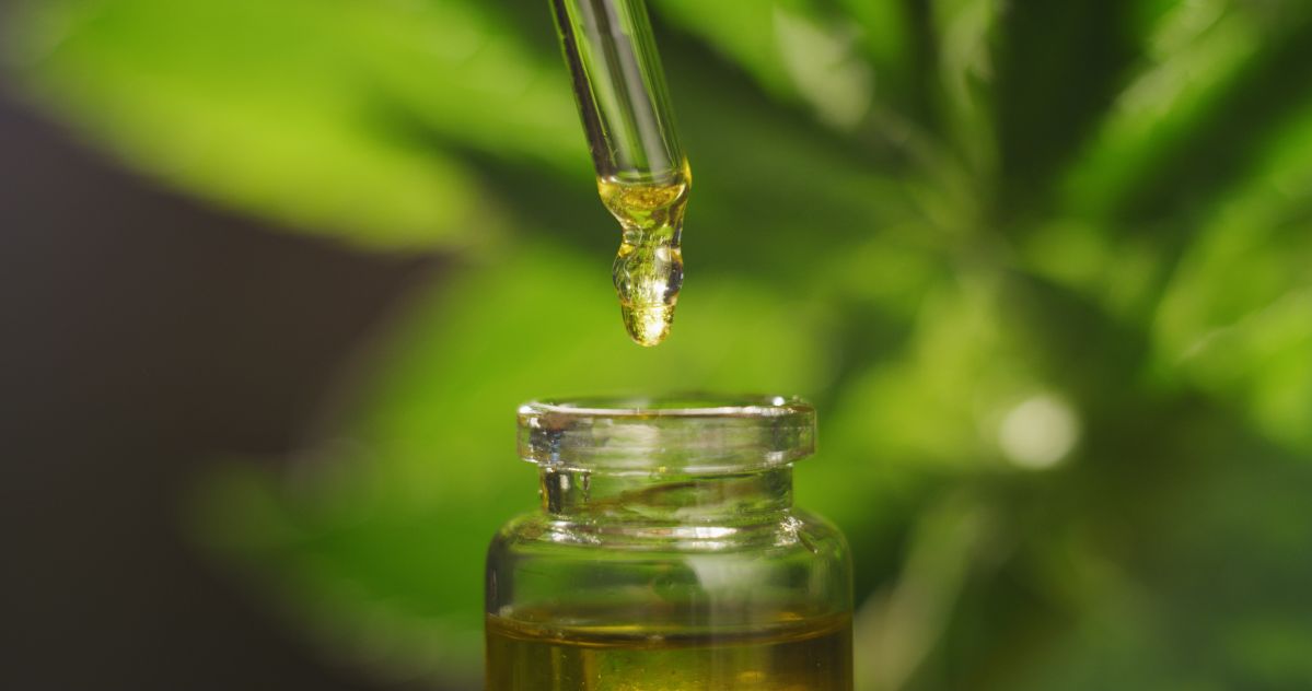 Mituri CBD: le demitizăm pe toate!