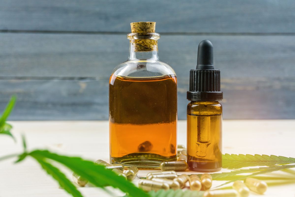cbd