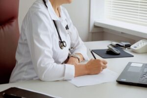 Poate CBD-ul să atenueze simptomele astmului bronșic? Verificare!