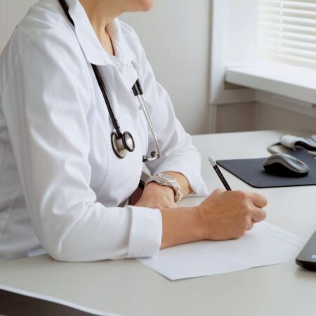 Poate CBD-ul să atenueze simptomele astmului bronșic? Verificare!