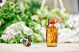Produsele CBD pot înlocui medicamentele?
