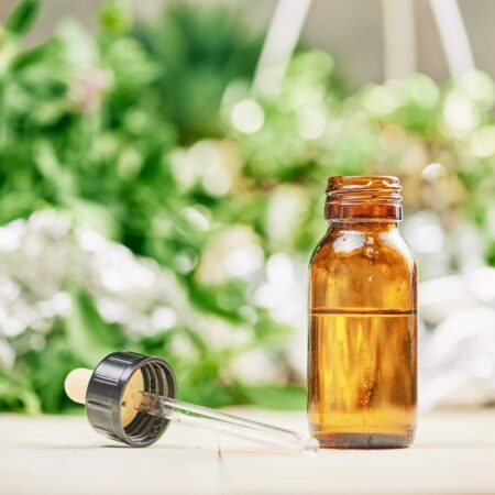 Produsele CBD pot înlocui medicamentele?