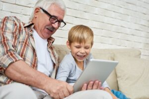 Uleiurile CBD și boala Alzheimer